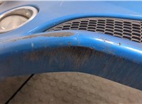  Фара противотуманная (галогенка) Peugeot 208 2012-2019 11425144 #4