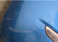  Фара противотуманная (галогенка) Peugeot 208 2012-2019 11425144 #5