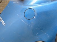  Фара противотуманная (галогенка) Peugeot 208 2012-2019 11425144 #6