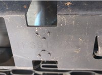  Фара противотуманная (галогенка) Peugeot 208 2012-2019 11425144 #9