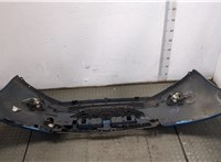  Фара противотуманная (галогенка) Peugeot 208 2012-2019 11425144 #10