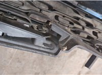  Фара противотуманная (галогенка) Peugeot 208 2012-2019 11425144 #11