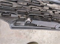  Фара противотуманная (галогенка) Peugeot 208 2012-2019 11425144 #12