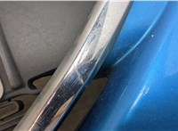  Фара противотуманная (галогенка) Peugeot 208 2012-2019 11425144 #14