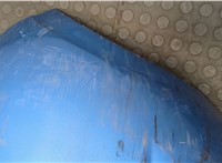  Фара противотуманная (галогенка) Peugeot 208 2012-2019 11425144 #15