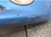  Фара противотуманная (галогенка) Peugeot 208 2012-2019 11425144 #16