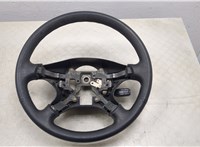  Руль Mitsubishi Galant 1997-2003 20457927 #1