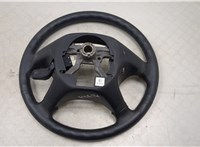  Руль Mitsubishi Galant 1997-2003 20457927 #2
