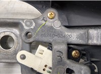  Руль Mitsubishi Galant 1997-2003 20457927 #4