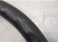  Руль Mitsubishi Galant 1997-2003 20457927 #5