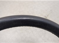  Руль Mitsubishi Galant 1997-2003 20457927 #7