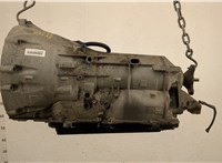  КПП - автомат (АКПП) BMW 5 F10 2010-2017 20457928 #2