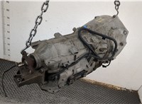  КПП - автомат (АКПП) BMW 5 F10 2010-2017 20457928 #6