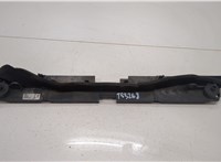 167120T050 Кронштейн радиатора Toyota Auris E18 2012- 20457930 #1