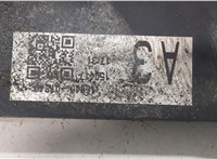 167120T050 Кронштейн радиатора Toyota Auris E18 2012- 20457930 #2
