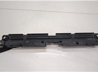 167120T050 Кронштейн радиатора Toyota Auris E18 2012- 20457930 #3