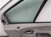  Дверь боковая (легковая) Renault Scenic 1996-2002 20457932 #4