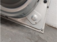  Дверь боковая (легковая) Renault Scenic 1996-2002 20457932 #5