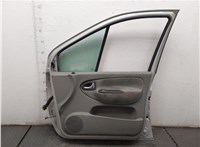  Дверь боковая (легковая) Renault Scenic 1996-2002 20457932 #6