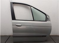  Дверь боковая (легковая) Renault Scenic 1996-2002 20457932 #1