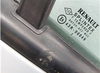  Дверь боковая (легковая) Renault Scenic 1996-2002 20457932 #7