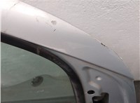  Дверь боковая (легковая) Renault Scenic 1996-2002 20457932 #8