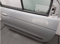  Дверь боковая (легковая) Renault Scenic 1996-2002 20457932 #9