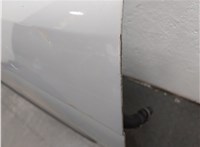  Дверь боковая (легковая) Renault Scenic 1996-2002 20457932 #10