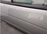  Дверь боковая (легковая) Renault Scenic 1996-2002 20457932 #11