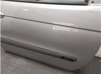  Дверь боковая (легковая) Renault Scenic 1996-2002 20457932 #12