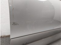  Дверь боковая (легковая) Renault Scenic 1996-2002 20457932 #13