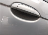 Дверь боковая (легковая) Renault Scenic 1996-2002 20457932 #14