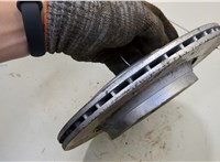 8624926, 31423152 Диск тормозной Volvo XC90 2002-2014 20457934 #2