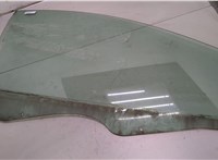 9202G6 Стекло боковой двери Citroen C5 2004-2008 20457936 #1