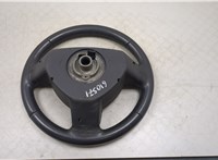  Подушка безопасности водителя Opel Astra H 2004-2010 11425153 #3