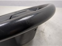  Подушка безопасности водителя Opel Astra H 2004-2010 11425153 #4