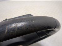  Подушка безопасности водителя Opel Astra H 2004-2010 11425153 #5