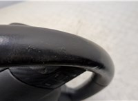  Подушка безопасности водителя Opel Astra H 2004-2010 11425153 #6