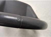  Подушка безопасности водителя Opel Astra H 2004-2010 11425153 #7