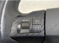  Подушка безопасности водителя Opel Astra H 2004-2010 11425153 #8