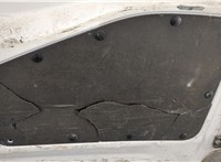  Фонарь дополнительный (стоп-сигнал) Citroen Berlingo 2012-2018 11425158 #2