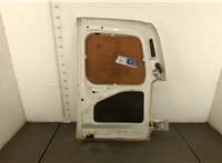  Фонарь дополнительный (стоп-сигнал) Citroen Berlingo 2012-2018 11425158 #3