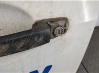  Фонарь дополнительный (стоп-сигнал) Citroen Berlingo 2012-2018 11425158 #4