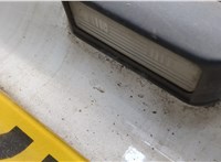  Фонарь дополнительный (стоп-сигнал) Citroen Berlingo 2012-2018 11425158 #7