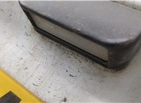  Фонарь дополнительный (стоп-сигнал) Citroen Berlingo 2012-2018 11425158 #8
