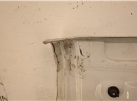  Фонарь дополнительный (стоп-сигнал) Citroen Berlingo 2012-2018 11425158 #11