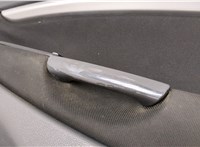 9004AV Дверная карта (Обшивка двери) Citroen C5 2004-2008 20457940 #2