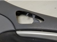 9004AV Дверная карта (Обшивка двери) Citroen C5 2004-2008 20457940 #3