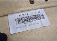 9004AV Дверная карта (Обшивка двери) Citroen C5 2004-2008 20457940 #5