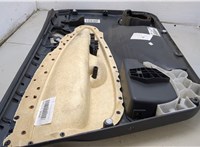 9004AV Дверная карта (Обшивка двери) Citroen C5 2004-2008 20457940 #6